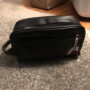 Ben Sherman Toiletry Bag
